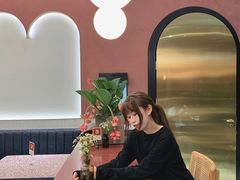 -Toris(LuOne凯德晶萃广场店)