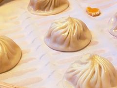 -鼎泰丰(成都远洋太古里店)