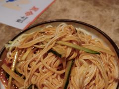 -炭舍干锅·烤鱼(扬名广场店)