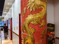 -金龙·打边炉(武进路店)