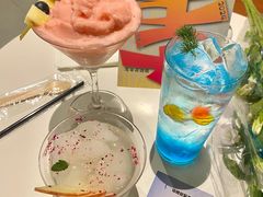 -杭桃里(万象城店)