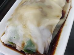 -穗银肠粉店(东川路店)