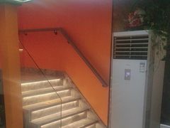 -泰古龙抓龙筋·spa按摩(静安店)