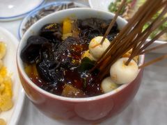 -簋街仔仔小龙虾(总店)