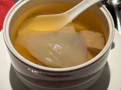 -广舟(千禧店)