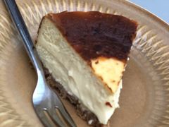 -BAKER&SPICE(环贸店)