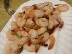 -清真·安乐园菜馆(茶南店)