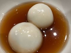 火腿汤圆-熙楼(翠湖店)