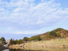 -河源客家文化公园