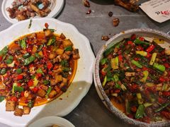 -61度辣馆(通天街店)