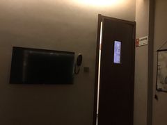 -苏沐堂全息足浴·SPA·按摩(万科美好广场店)