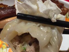 -西贝莜面村(镇江苏宁广场店)