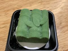 -郭靖内蒙菜·烤全羊·烧烤(望京旗舰店)