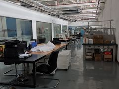 -惠奢·奢侈品护理维修保养售后工厂店