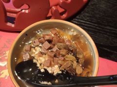 -蛙三泡椒牛蛙(万象城店)