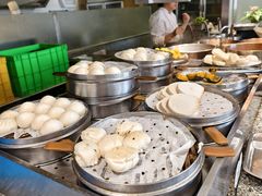 -青岛银沙滩温德姆至尊酒店