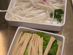 -左庭右院鲜牛肉火锅(南通CBD大有境店)