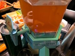 -冰城小镇音乐串吧·聚会餐厅(百子湾店)
