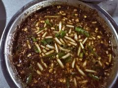 -宋文成烤肉(白沙巷店)