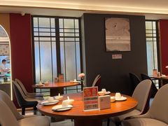 -阿明小菜·海鲜·上海菜(梅陇华理店)