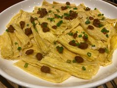 -顺风山庄(水濂山店)