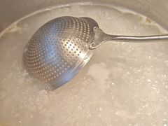 -粤顺渔坊·中山脆肉鲩火锅(清湖店)