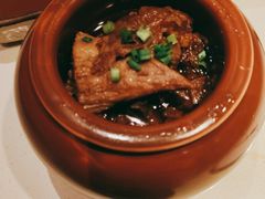 -赤坂亭M9和牛烧肉·日料398放题(万达店)