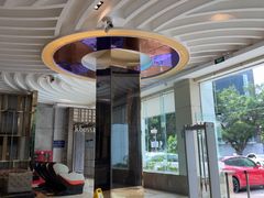 -堂会·KTV·自助餐·团建聚会(天河店)