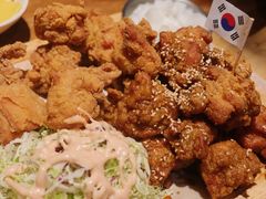 -乐园夜市场(五道口王庄路店)