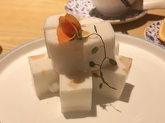 -乡里八闽·福州乡土菜(高宅店)