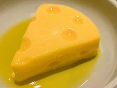 -盛江山自助料理(奥莱锦辉购物广场店)