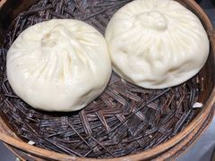 -九炉分座(个园店)