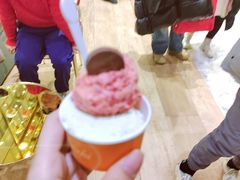 -VENCHI 闻绮(北京国贸商城店)