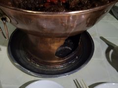 -北龙火锅店(燕山大街店)