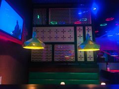 -蛮横肉蟹煲(印象城店)