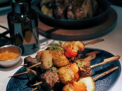 -阿妮叶李(光谷世界城店)