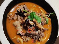 -大碗先生(万家丽店)