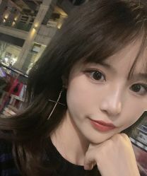 -菲拉派瑞连锁沙龙