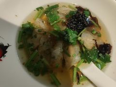 -莆田餐厅PUTIEN(西安万象天地店)