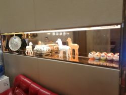 -茜尔维亚修身连锁(八佰伴店)
