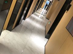 -艾维口腔(春江花月门诊部)