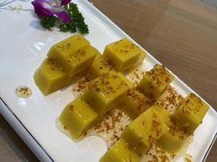 -西安贾三灌汤包·回坊小吃·清真炒菜(北院门总店)
