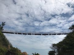 -三亚西岛海洋文化旅游区