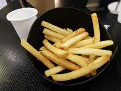 -SimplyTimes鎏金食堂