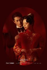 -EMU艺慕摄影(扬中店)