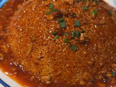 -光海·乡记酸菜鱼·始于1996(花园路店)