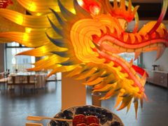 -禧宴Joyous Restaurant(禧园店)