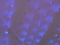 -天山海世界·米立方