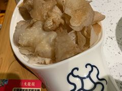 -大龙燚火锅