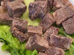 -小肥牛潮汕牛肉火锅(南联店)